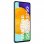 Samsung Galaxy A52 5G 256Gb Azul Libre