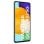 Samsung Galaxy A52 5G 8GB 256GB 6.5" Azul
