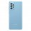 Samsung Galaxy A52 5G 256Gb Azul Libre