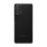 Samsung Galaxy A52 5G 8GB 256GB 6.5" Preto