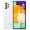 Samsung Galaxy A52 5G 256Gb Blanco Libre
