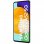 Samsung Galaxy A52 5G 256Gb Blanco Libre