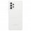 Samsung Galaxy A52 5G 256Gb Blanco Libre