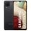 Samsung Galaxy A12 4G 4GB 32GB 6.5" Preto