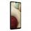 Samsung Galaxy A12 32Gb Negro Libre