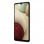 Samsung Galaxy A12 32Gb Negro Libre