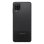 Samsung Galaxy A12 4G 4GB 32GB 6.5" Preto