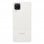 Samsung Galaxy A12 32Gb 6.5'' Branco