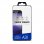 Mooov Protector Cristal Templado 9H para Samsung Galaxy A31