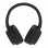 Avenzo AV-HP2003B Auricular Bluetooth Negro