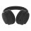 Avenzo AV-HP2003B Auricular Bluetooth Negro