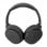 Avenzo AV-HP2003B Auricular Bluetooth Negro
