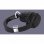 Avenzo AV-HP2003B Auricular Bluetooth Negro