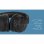Avenzo AV-HP2003B Auricular Bluetooth Negro