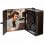 Avenzo AV-HP2003B Auricular Bluetooth Negro