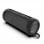 Avenzo AV-SP3003B Altifalante Bluetooth 2 em 1 10W Preto