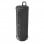 Avenzo AV-SP3003B Altifalante Bluetooth 2 em 1 10W Preto