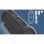 Avenzo AV-SP3003B Altifalante Bluetooth 2 em 1 10W Preto