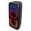 Avenzo AV-SP3203B Altavoz Bluetooth 250W