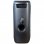 Avenzo AV-SP3203B Altavoz Bluetooth 250W