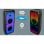 Avenzo AV-SP3203B Altavoz Bluetooth 250W