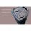 Avenzo AV-SP3203B Altavoz Bluetooth 250W
