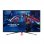 Asus ROG Strix XG438QR 43" LED UltraHD 4K 120Hz FreeSync Premium Pro