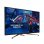 Asus ROG Strix XG438QR 43" LED UltraHD 4K 120 Hz FreeSync Premium Pro