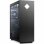 HP OMEN 25L GT12-0029ns Intel Core i7-10700F/16GB/2TB+512GB SSD/RTX 3060 Ti
