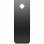 HP OMEN 25L GT12-0029ns Intel Core i7-10700F/16GB/2TB+512GB SSD/RTX 3060 Ti