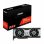 MSI AMD Radeon RX 6700 XT 12GB GDDR6