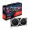 MSI AMD Radeon RX 6700 XT MECH 2X 12GB GDDR6
