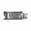 MSI AMD Radeon RX 6700 XT MECH 2X 12GB GDDR6