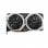 MSI AMD Radeon RX 6700 XT MECH 2X 12GB GDDR6