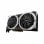 MSI AMD Radeon RX 6700 XT MECH 2X 12GB GDDR6