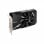 MSI GeForce RTX 3060 AERO ITX OC 12GB GDDR6