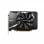 MSI GeForce RTX 3060 AERO ITX OC 12GB GDDR6