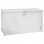 Smeg CO402E Congelador Horizontal 350L E Blanco
