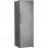 Whirlpool SW8 AM2Y XR 2 Réfrigérateur simple porte E Acier inoxydable