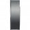 Whirlpool SW8 AM2Y XR 2 Réfrigérateur simple porte E Acier inoxydable