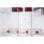 Whirlpool SW8 AM2Y XR 2 Réfrigérateur simple porte E Acier inoxydable