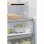 Whirlpool SW8 AM2Y XR 2 Réfrigérateur simple porte E Acier inoxydable