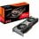 Gigabyte AMD Radeon RX 6700 XT 12GB GDDR6