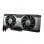 Gigabyte AMD Radeon RX 6700 XT 12GB GDDR6