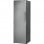 Whirlpool UW8 F2Y XBI F 2 Congelador Vertical 259L E Acero Inoxidable