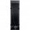 Whirlpool UW8 F2Y XBI F 2 Congelador Vertical 259L E Acero Inoxidable