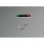 Whirlpool UW8 F2Y XBI F 2 Congelador Vertical 259L E Acero Inoxidable