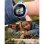 Vodafone Neo Smartwatch para Niños con SIM Integrada Azul