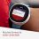 Vodafone Neo Smartwatch para Niños con SIM Integrada Azul
