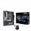 Asus PRIME H510M-A WIFI